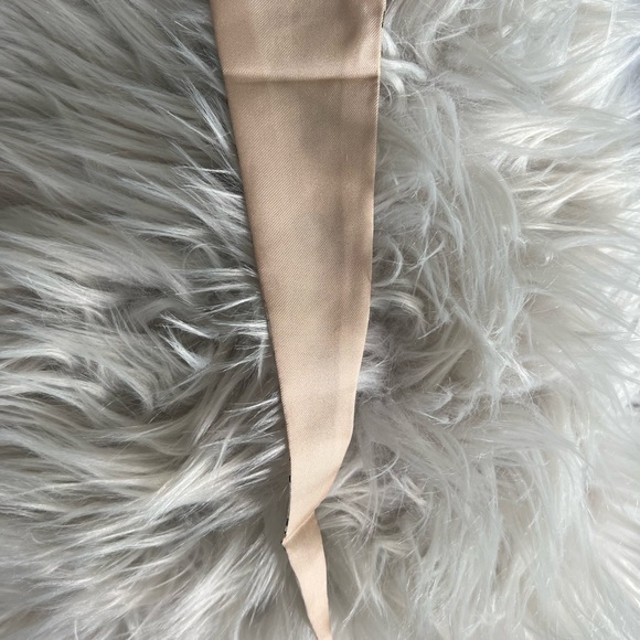 Authentic Christian Dior Twilly - Picture 7 of 12